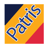 com.patris81.patrisvisitor