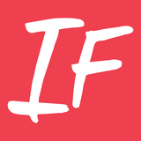 digifit.android.virtuagym.pro.inspiringfitness