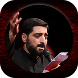 com.marapp.banifatemeh
