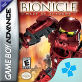 com.bazilon.gba.bionicle___maze_of_shadows