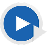 com.mobisailors.bluetube