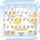 com.tss21.gkbd.skin.google.cutewhelshcorgi