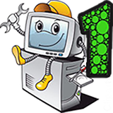 officesystem1.tutorial.rishtershop