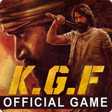 com.mobi2fun.kgf