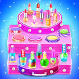 com.makeup.games.forgirls_cakemaker