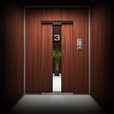 jp.hozdesign.ELEVATOR