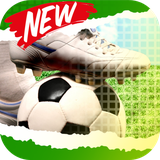 ir.tinasoft.football_new