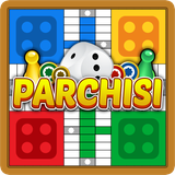 com.parcheesi.board.game.parchis.king.pachisi.star