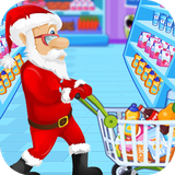 com.disiniletih.santasupermarket