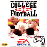 com.console.smd.bill_walsh_college_football_95