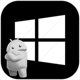 app.rasool.mohammadi