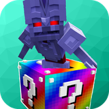 com.AmazingPowerGems.LuckyBlockMod