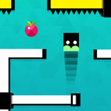 com.themascoteers.mazik