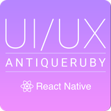 com.antiqueruby
