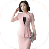 com.mnz_ht.khayatekotdaman