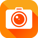 com.mehmiz.selfie_pro