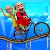 com.tangiappsit.motupatlu.cartoon.hillbiking