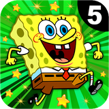 com.fandoq.spongebob5