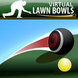 com.lavishdistractions.virtuallawnbowlslite