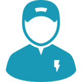 e.sheikhi.app.electrical