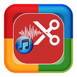 com.sadeghieh.makesongmus