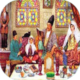 com.sra_ht.adaborosoom