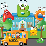 com.studios.alphabet