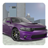 com.charger.drift.city.simulator