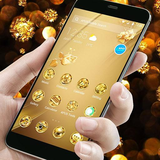 com.apusapps.theme.i_bullion_flower_7cff2edb4d