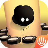 com.singmaan.giveitupfall