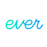 com.everalbum.everalbumapp