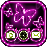 com.tpas.neon.launcher.themes