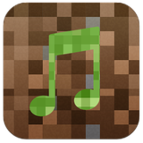 com.minecraft.pe.aquatic.ringtones.wallpaper