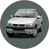 com.khorshid_ht.rafeeybeapshenpejo