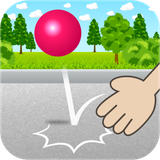 jp.marge.android.superball