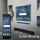 com.tvscreenlg.screencastmirroring