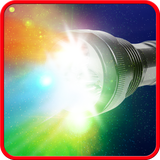 com.cosmicmobile.app.flashlight