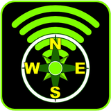 com.albapks.wifisignquality