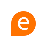 pl.etutor.mobile