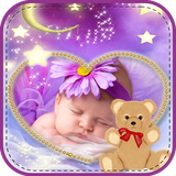 com.atsdev.babypictureframes