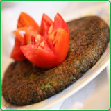 ir.asystem.kokopazunfree