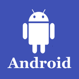 learn.apps.androidprogramming