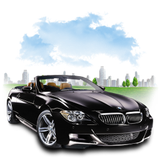 pas.bartarin.mashine