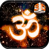 next.wt.om.cube.livewallpaper
