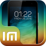 ezegut.technologies.xiaomi.miui.s7.theme.launcher