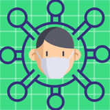 es.upv.mastermoviles.intemasc.rec