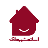com.eslamshahrmelk.app.android