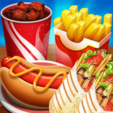com.cookingfever.cookinggames.cookingcraze.kitchencraze