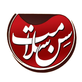 com.example.storeapp