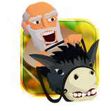 ir.bird_donkey.fingili